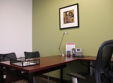  Conference space in Sacramento, CA, 180 Promenade Circle North (95834) - 6 | MatchOffice.com