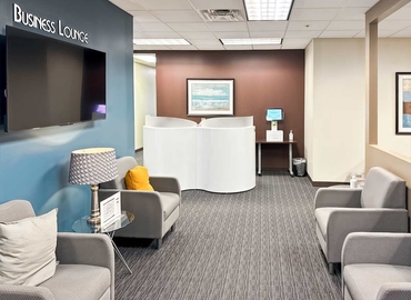  Meeting room in Baton Rouge, LA, 301 North Main Street (70825) - 4 | MatchOffice.com