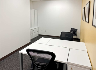  Convention center in Baton Rouge, LA, 301 North Main Street (70825) - 7 | MatchOffice.com