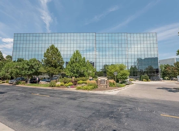  Conference space in Denver, CO, 7535 East Hampden Avenue (80231) - 0 | MatchOffice