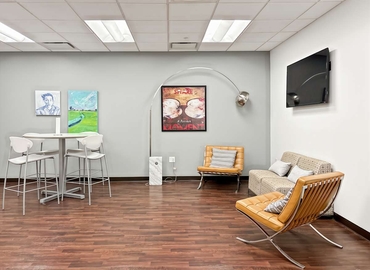  Meeting room in Indianapolis, IN, 1251 North Eddy Street (46617) - 4 | MatchOffice
