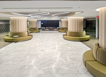  Meeting room in Washington Penn Quarter, DC, 1300 I Street Northwest (20005) - 4 | MatchOffice.com