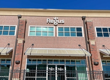  Meeting room in Tulsa, OK, 8211 East Regal Place (74133) - 0 | MatchOffice