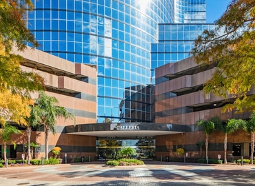  Conference space in New Orleans, One Galleria Boulevard (70001) - 0 | MatchOffice.com