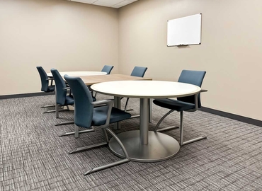  Convention center in Indianapolis, IN, 1251 North Eddy Street (46617) - 8 | MatchOffice.com