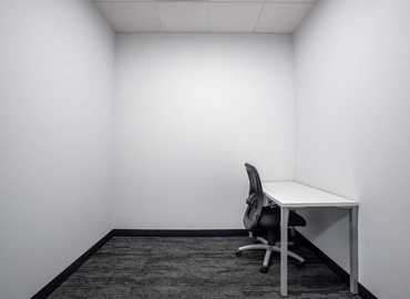  Conference space in Sacramento, CA, 500 Capitol Mall (95814) - 6 | MatchOffice