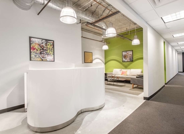  Conference space in Miami Aventura, FL, 2875 Northeast 191 Street (33180) - 7 | MatchOffice.com