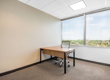  Meeting room in Denver, CO, 7535 East Hampden Avenue (80231) - 7 | MatchOffice.com