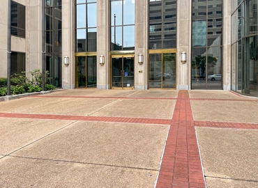  Convention center in Baton Rouge, LA, 333 Texas Street (71101) - 0 | MatchOffice.com