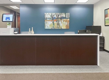  Conference hall in Baton Rouge, LA, 333 Texas Street (71101) - 1 | MatchOffice.com