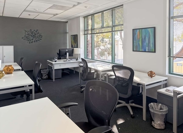  Conference space in Oakland, CA, 1101 Marina Village Parkway (94501) - 6 | MatchOffice.com