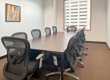  Conference center in Baton Rouge, LA, 333 Texas Street (71101) - 2 | MatchOffice.com