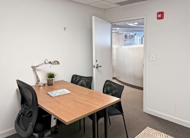  Convention center in Miami Beach, FL, 1688 Meridian Avenue (33139) - 3 | MatchOffice