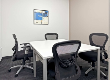  Conference space in Oakland, CA, 1101 Marina Village Parkway (94501) - 7 | MatchOffice.com