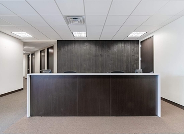  Conference center in Kansas City, MO, 800 East 101st Terrace (64131) - 1 | MatchOffice.com