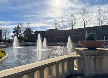  Conference hall in Oakland, CA, 1101 Marina Village Parkway (94501) - 9 | MatchOffice.com