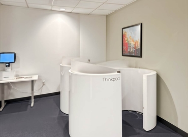  Conference center in Oakland, CA, 1101 Marina Village Parkway (94501) - 10 | MatchOffice