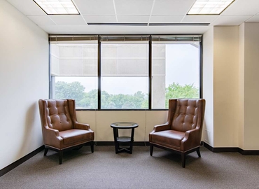  Conference center in Kansas City, MO, 800 East 101st Terrace (64131) - 4 | MatchOffice.com