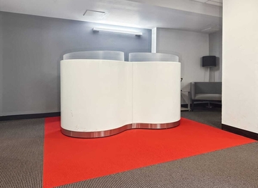  Conference center in Tulsa, OK, 101 Park Avenue (73102) - 11 | MatchOffice