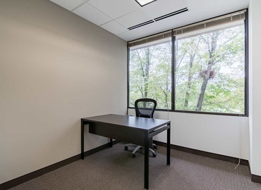  Conference space in Kansas City, MO, 800 East 101st Terrace (64131) - 5 | MatchOffice.com