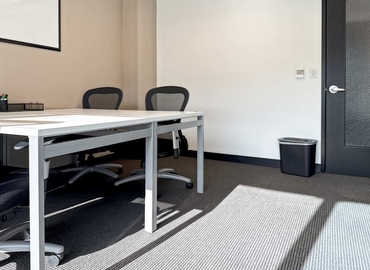  Conference hall in Tulsa, OK, 101 Park Avenue (73102) - 12 | MatchOffice.com