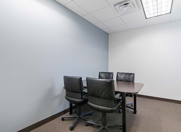  Conference room in Kansas City, MO, 800 East 101st Terrace (64131) - 6 | MatchOffice