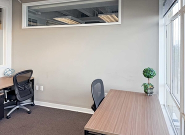  Meeting room in Miami Beach, FL, 1688 Meridian Avenue (33139) - 13 | MatchOffice