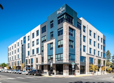  Convention center in Bozeman, 5 West Mendenhall Street (59715) - 0 | MatchOffice.com