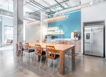  Meeting room in Bozeman, 5 West Mendenhall Street (59715) - 5 | MatchOffice
