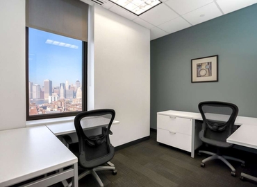  Conference space in New York Brooklyn, NY, 300 Cadman Plaza West 12th Floor (11201) - 3 | MatchOffice