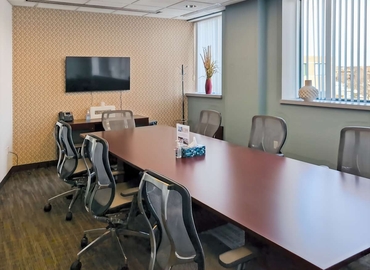  Meeting room in Concord, MA, 300 Baker Avenue (01742) - 2 | MatchOffice.com