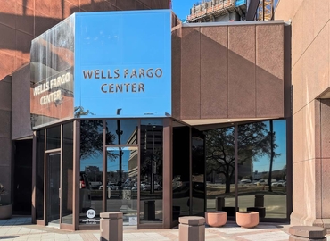  Conference hall in Tampa, FL, 100 South Ashley Drive (33602) - 0 | MatchOffice