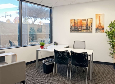  Conference center in San Diego, CA, 9920 Pacific Heights Boulevard (92121) - 3 | MatchOffice