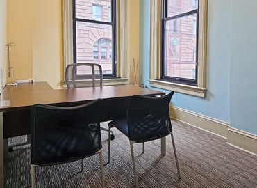  Conference hall in Kansas City, KS, The Cosby (64105) - 3 | MatchOffice