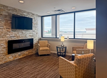  Conference room in Douglas, 10233 South Parker Road (80134) - 4 | MatchOffice