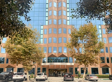  Meeting room in Cerritos, CA, 17777 Center Court Drive (90703) - 0 | MatchOffice.com