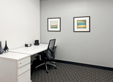  Convention center in San Diego, CA, 9920 Pacific Heights Boulevard (92121) - 6 | MatchOffice