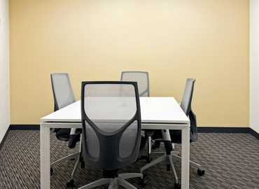  Conference center in San Diego, CA, 9920 Pacific Heights Boulevard (92121) - 7 | MatchOffice