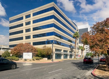  Convention center in Las Vegas, NV, 400 South 4th Street (89101) - 0 | MatchOffice