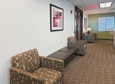  Conference room in Philadelphia, PA, 325-41 Chestnut Street Old City (19106) - 3 | MatchOffice