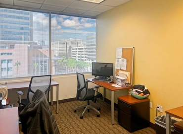  Conference hall in Las Vegas, NV, 400 South 4th Street (89101) - 7 | MatchOffice