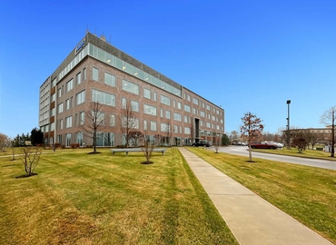  Conference center in Pittsburgh, PA, 2400 Ansys Drive (15317) - 3 | MatchOffice.com