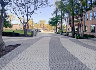  Conference room in Cerritos, CA, 17777 Center Court Drive (90703) - 10 | MatchOffice