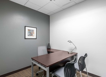  Conference room in Houston Westside, TX, 2717 Commercial Center Boulevard (77494) - 6 | MatchOffice.com
