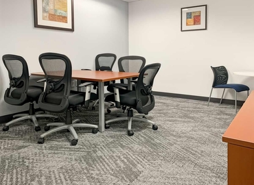  Conference hall in Cerritos, CA, 17777 Center Court Drive (90703) - 11 | MatchOffice