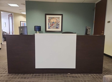  Convention center in Tucson, AZ, 1 South Church Avenue (85701) - 1 | MatchOffice