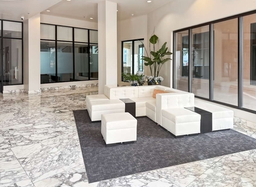  Conference center in Las Vegas, NV, 9205 West Russell Road (89148) - 8 | MatchOffice.com