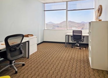  Conference hall in Tucson, AZ, 1 South Church Avenue (85701) - 3 | MatchOffice.com