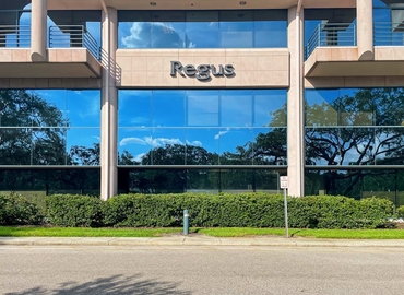  Meeting room in Tampa, FL, 15310 Amberly Drive (33647) - 0 | MatchOffice.com