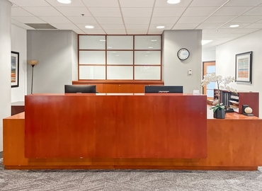  Convention center in Tampa, FL, 15310 Amberly Drive (33647) - 1 | MatchOffice.com